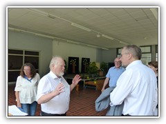 P1160449