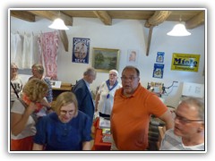 P1160486