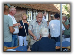P1160505