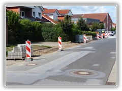 hier fehlt noch etwas