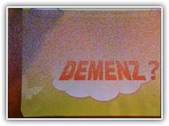 Thema