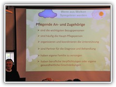 wer wird gebraucht