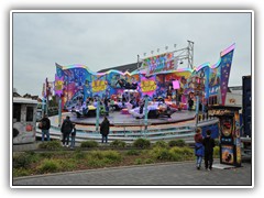 KOR_0960
