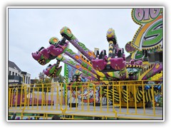 KOR_0973