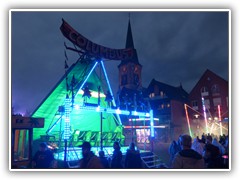 P1160646