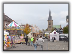 P1160654