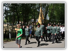 KOR_1844