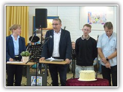 P1260566