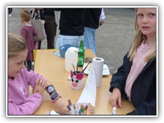 P1260606