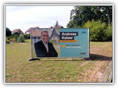 P1180285