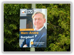 P1180287