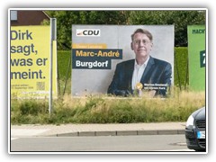 P1180309