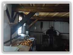 P1160401 - Kopie