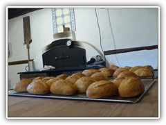 P1160402 - Kopie