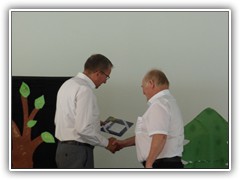 P1160440